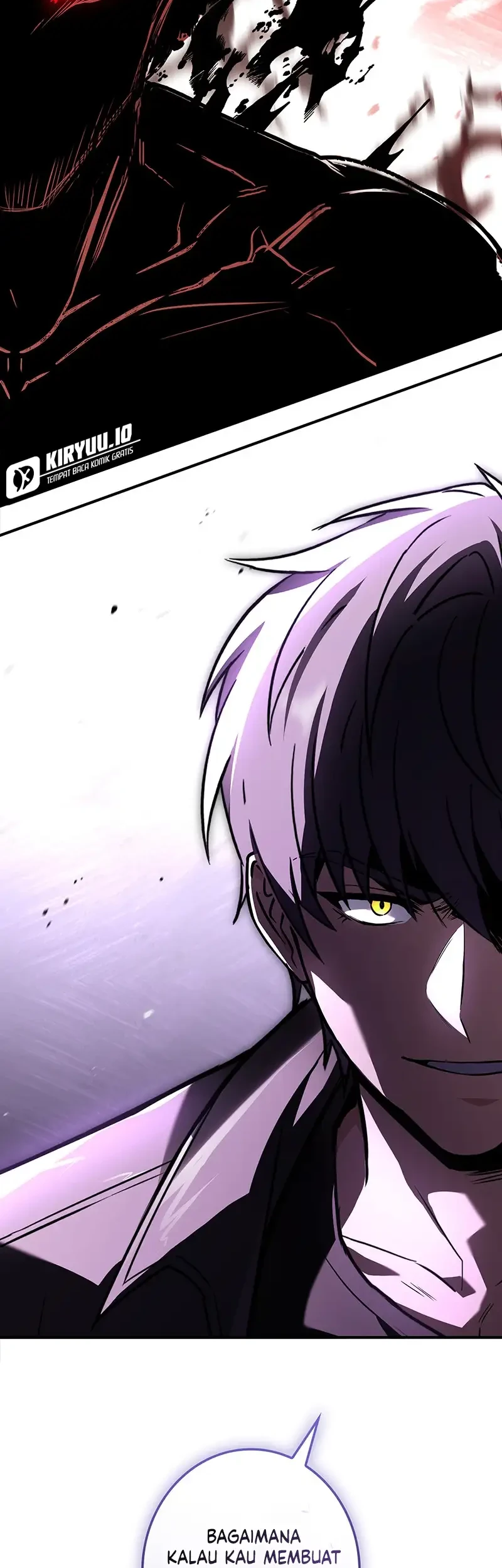 Chapter 9 - halaman 80