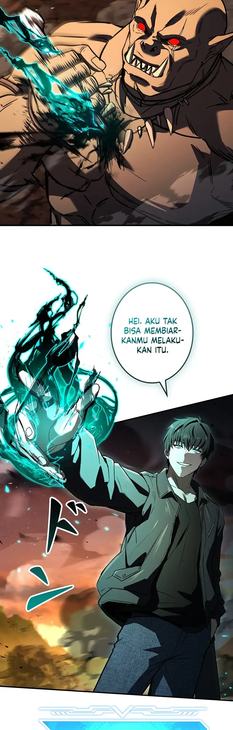 Chapter 9 - halaman 14