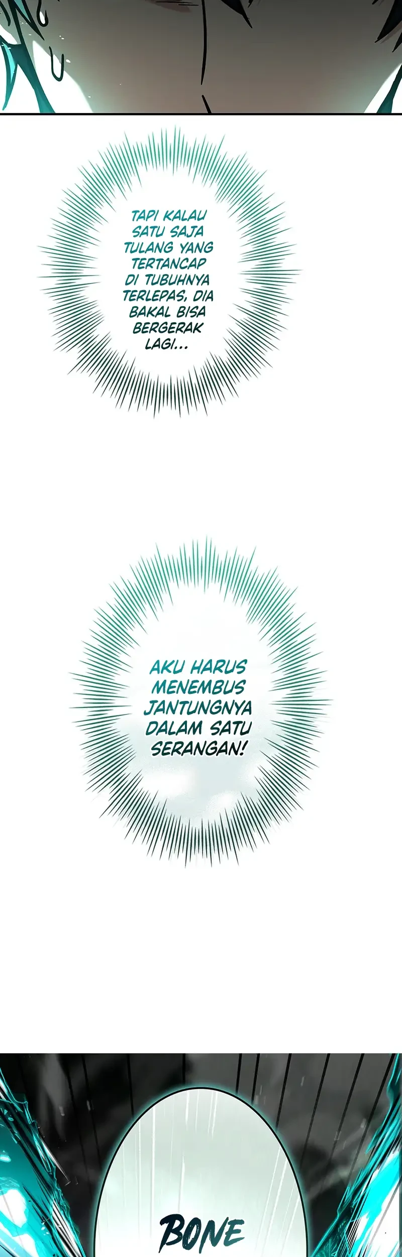 Chapter 9 - halaman 17