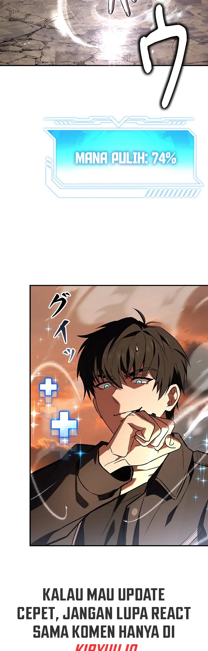 Chapter 9 - halaman 23