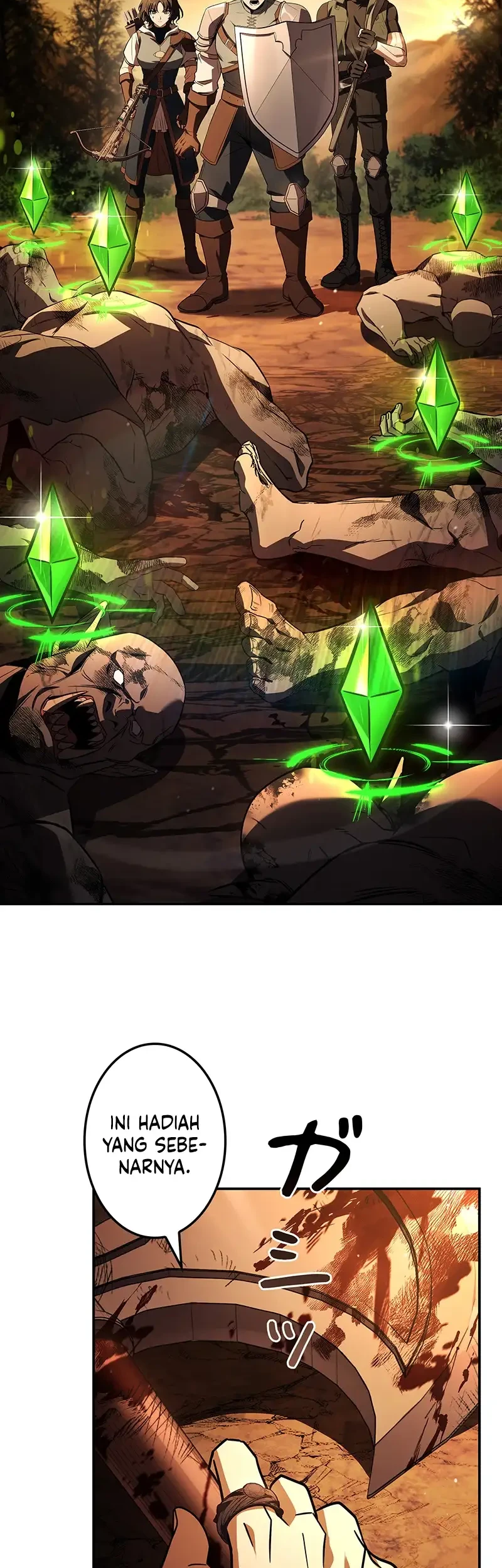 Chapter 9 - halaman 32