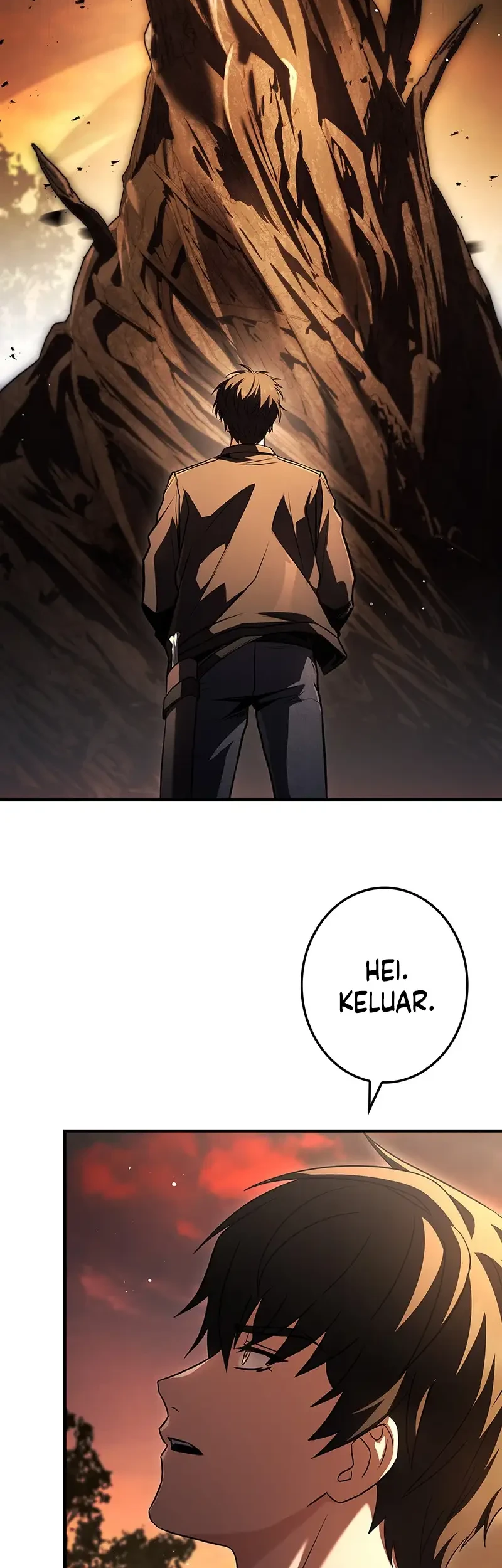 Chapter 9 - halaman 38