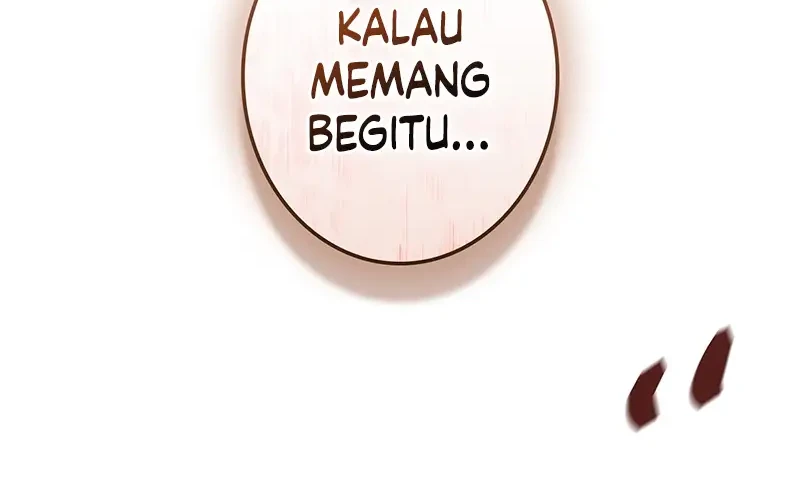 Chapter 9 - halaman 42