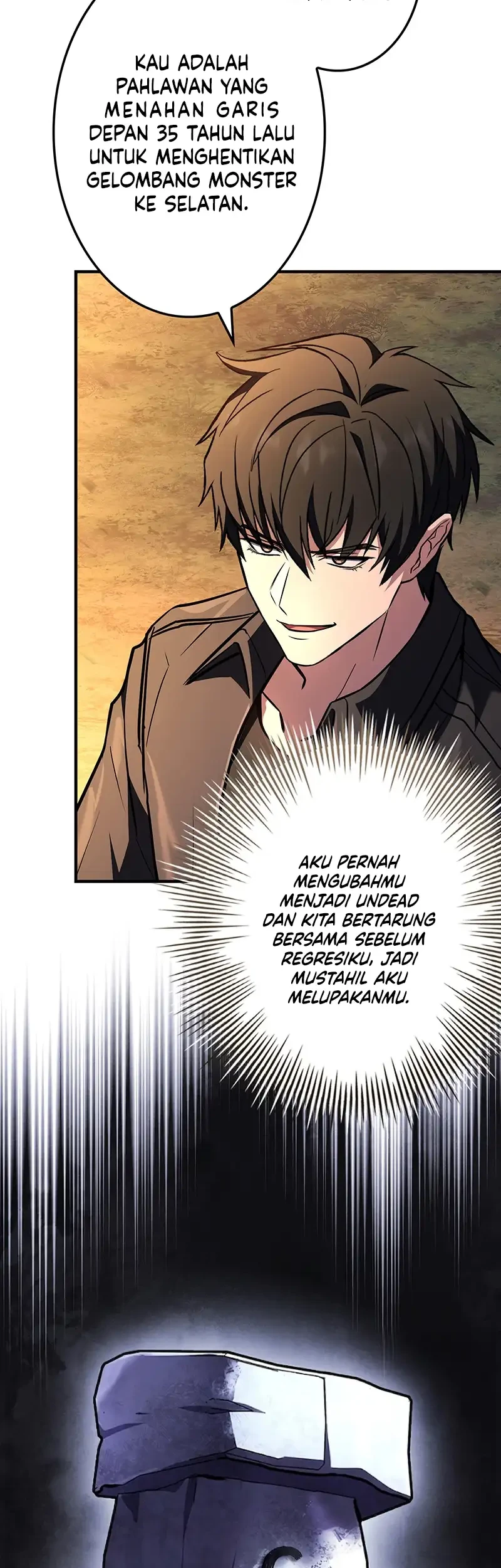 Chapter 9 - halaman 50