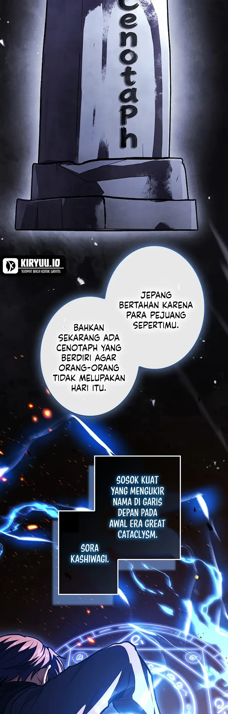 Chapter 9 - halaman 51