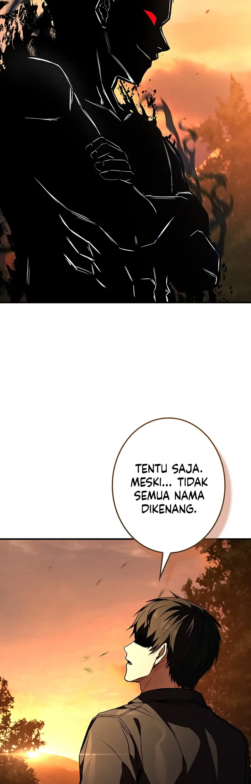 Chapter 9 - halaman 53