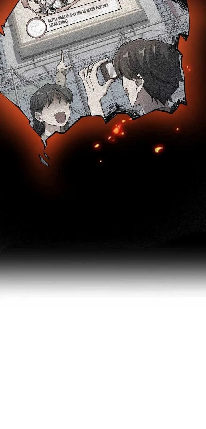 Chapter 1 - halaman 187