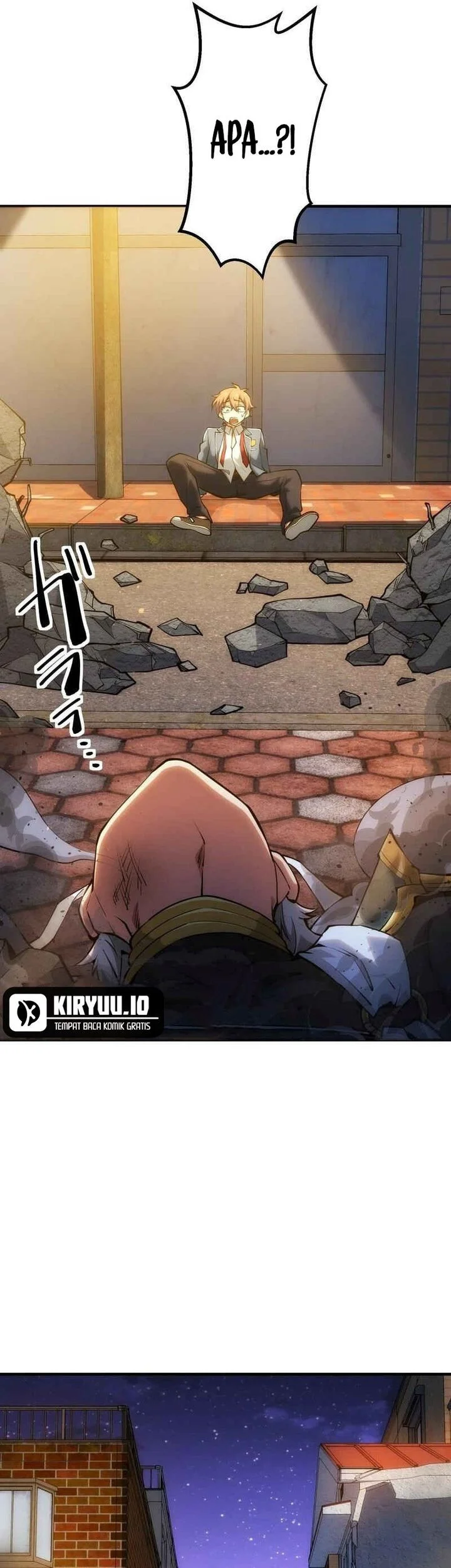 Chapter 1 - halaman 193
