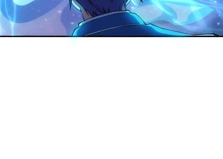 Chapter 1 - halaman 200