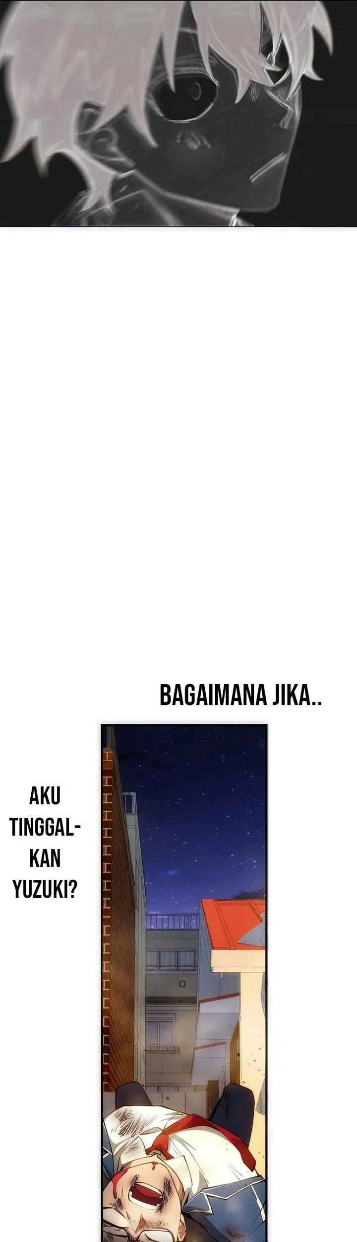 Chapter 1 - halaman 203