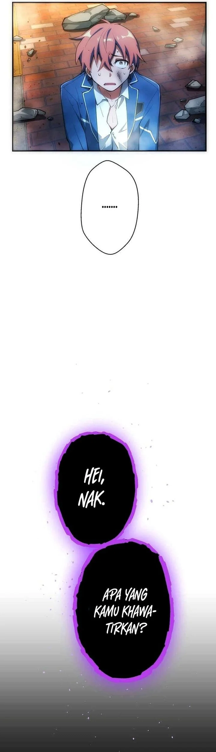 Chapter 1 - halaman 207