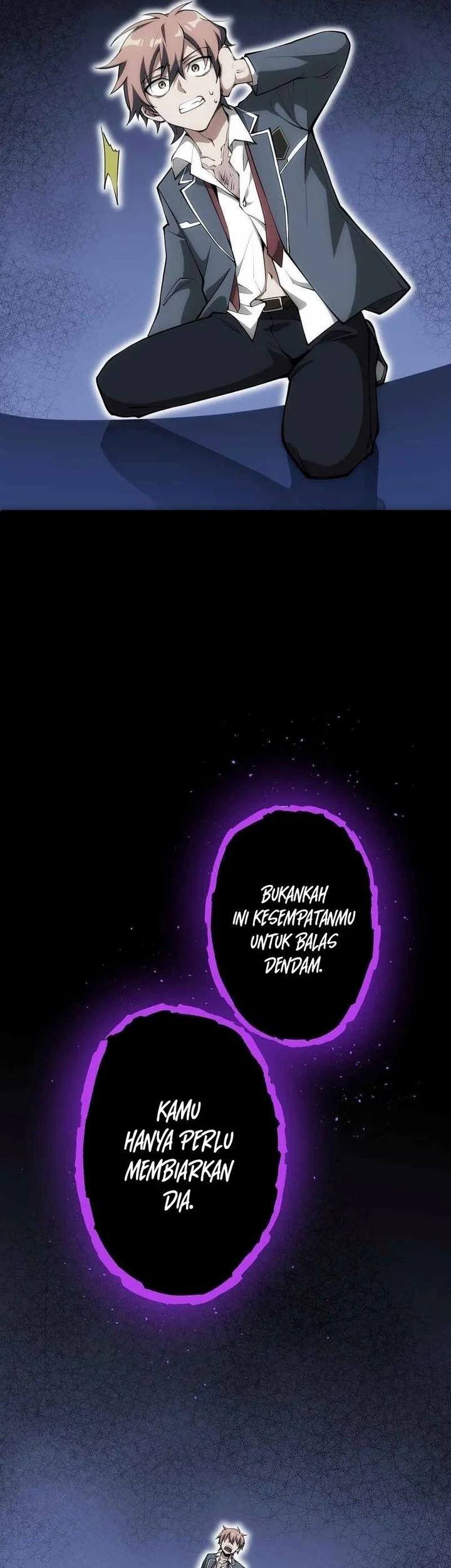 Chapter 1 - halaman 209