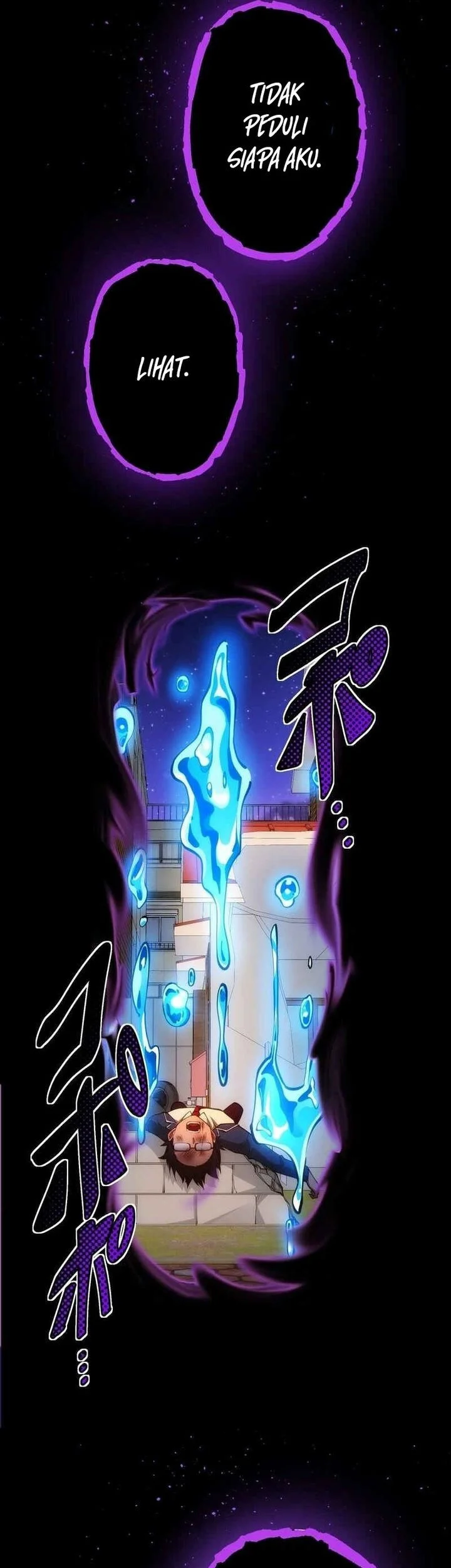 Chapter 1 - halaman 211