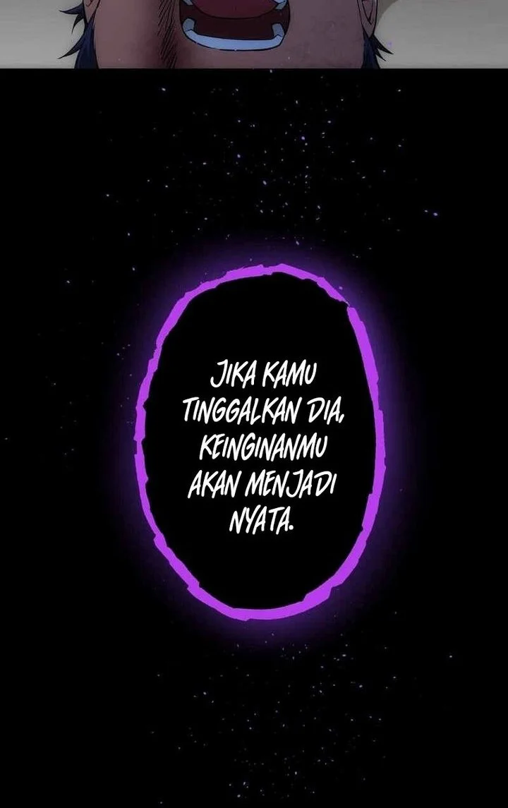 Chapter 1 - halaman 214