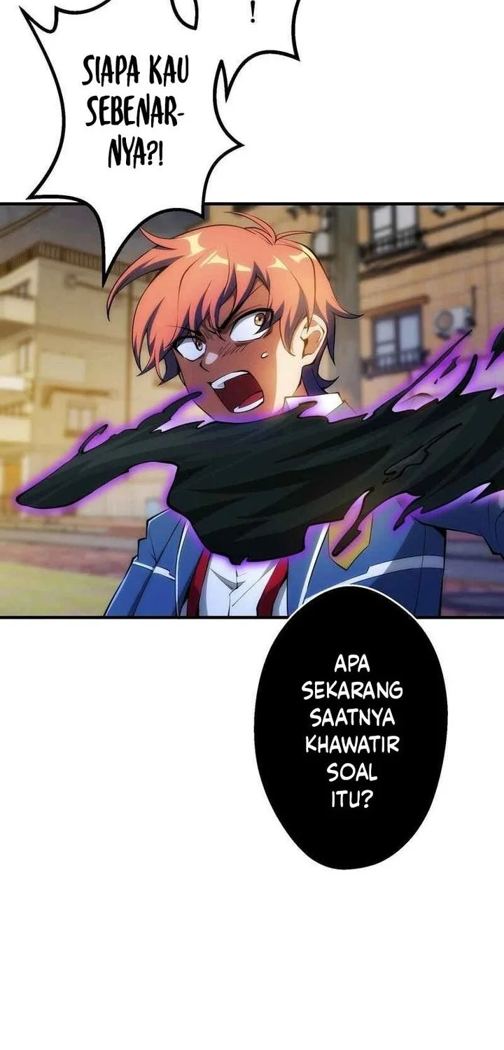 Chapter 1 - halaman 233