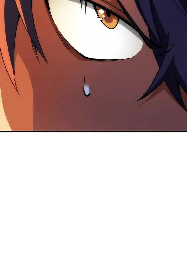 Chapter 1 - halaman 241