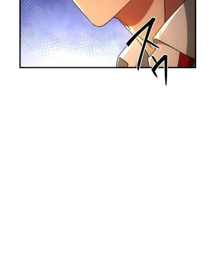 Chapter 1 - halaman 243