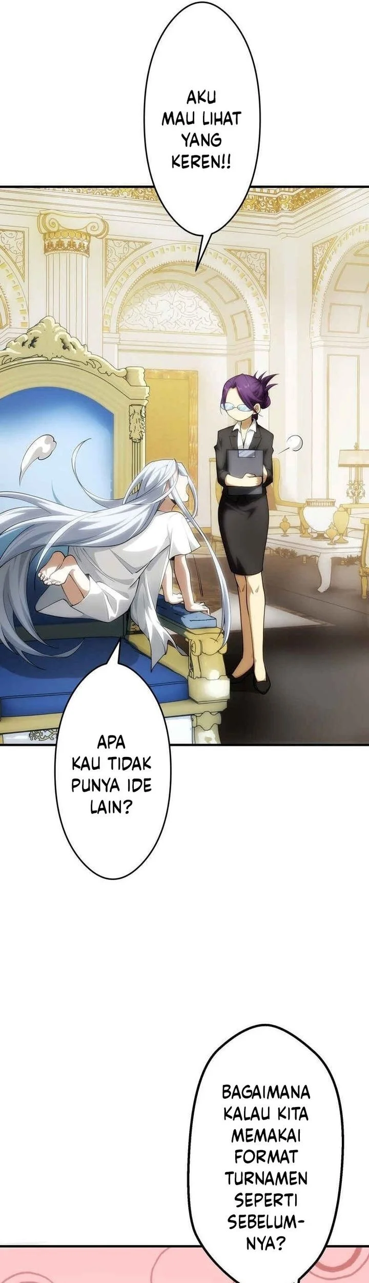 Chapter 1 - halaman 24