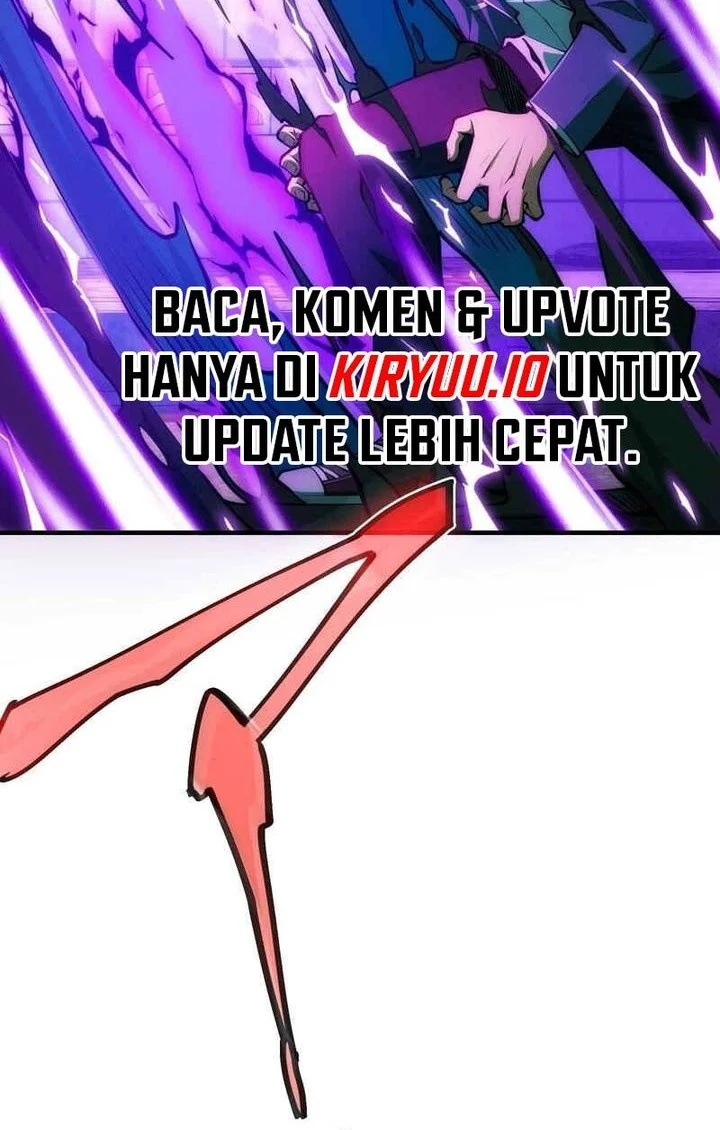 Chapter 1 - halaman 245
