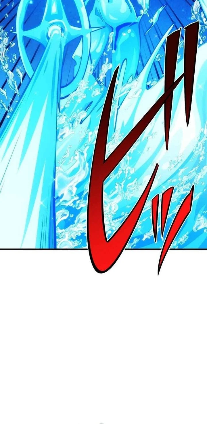 Chapter 1 - halaman 249