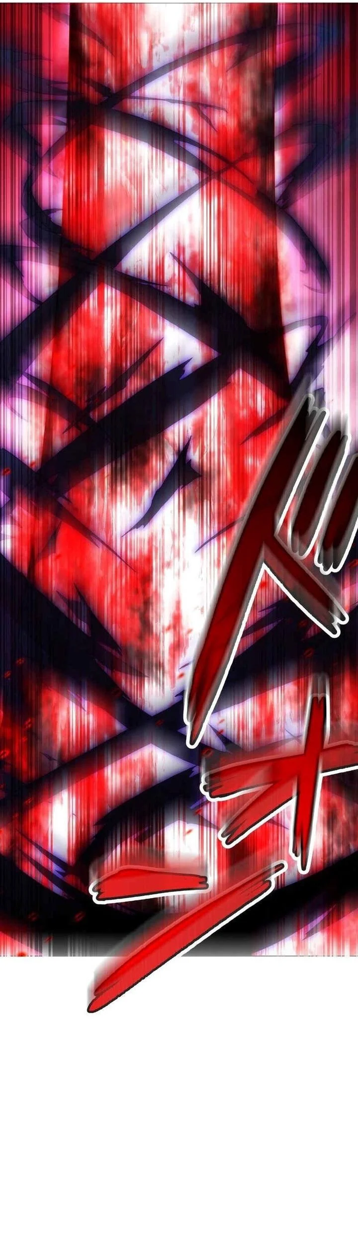 Chapter 1 - halaman 252