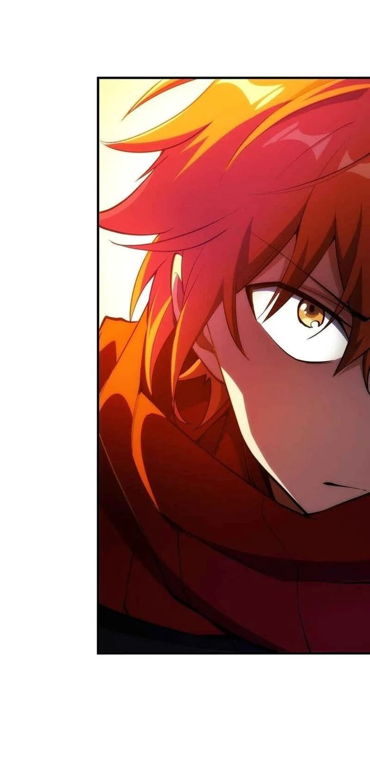 Chapter 1 - halaman 255