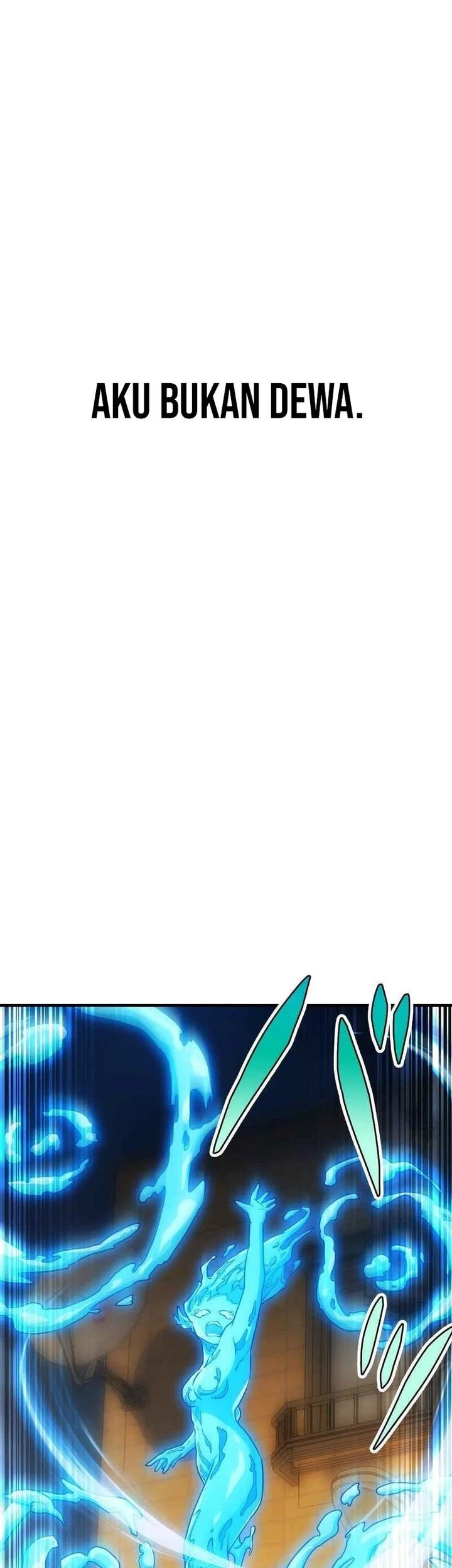 Chapter 1 - halaman 256