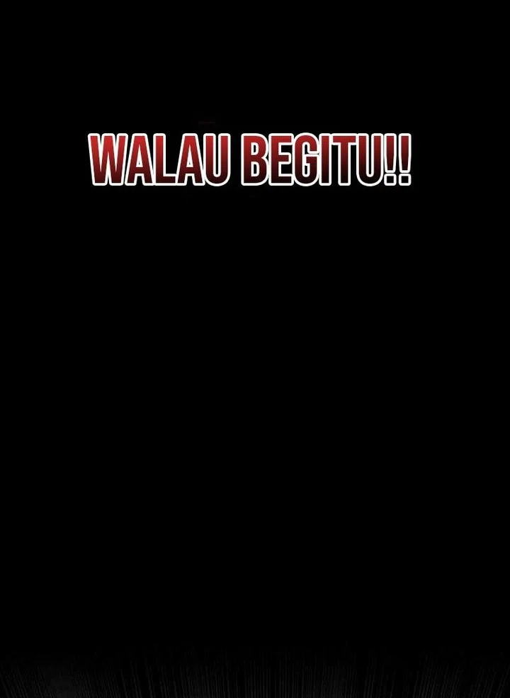Chapter 1 - halaman 263