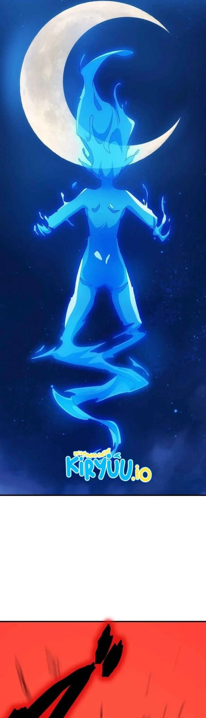 Chapter 1 - halaman 266