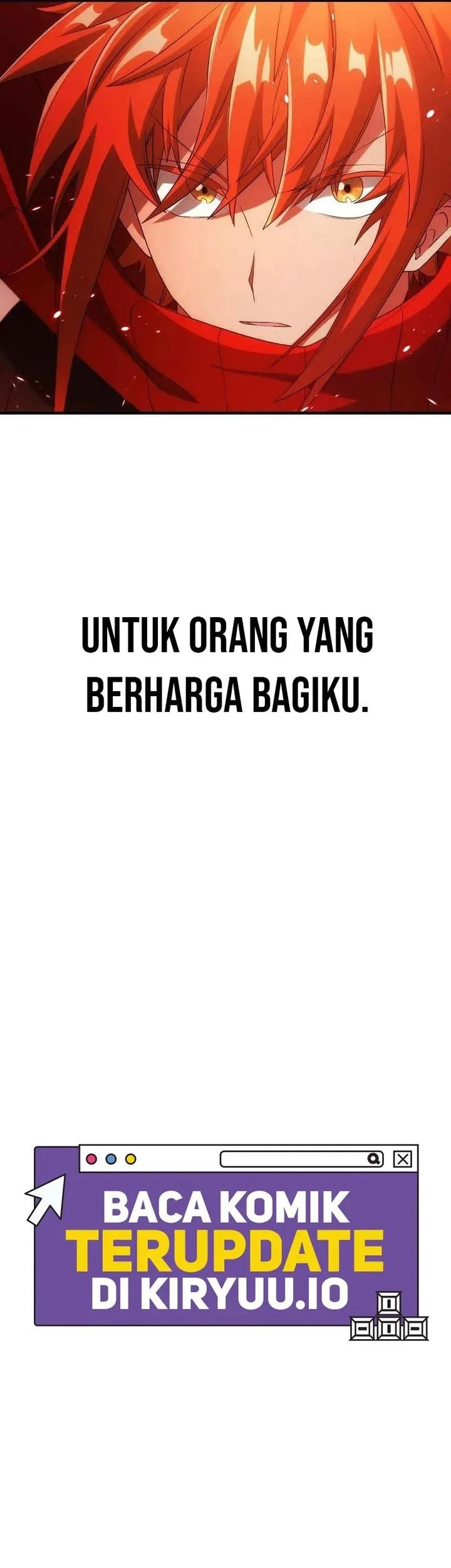 Chapter 1 - halaman 270