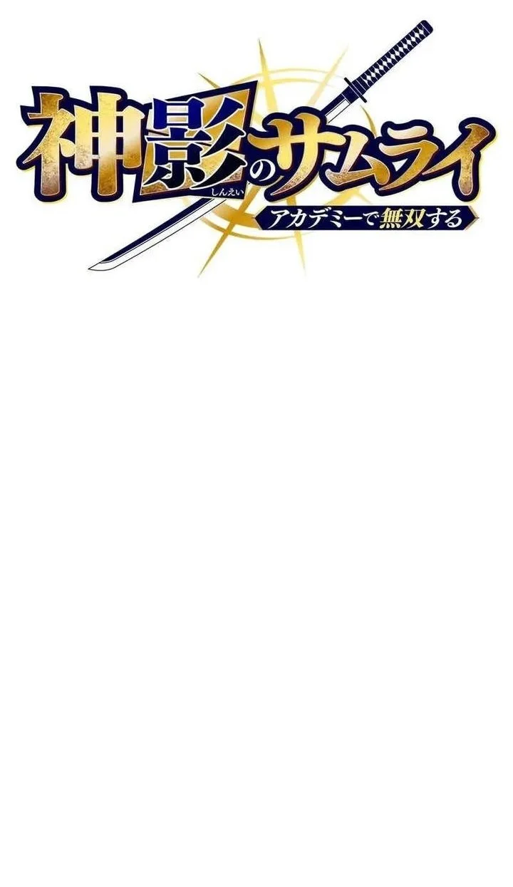 Chapter 1 - halaman 271