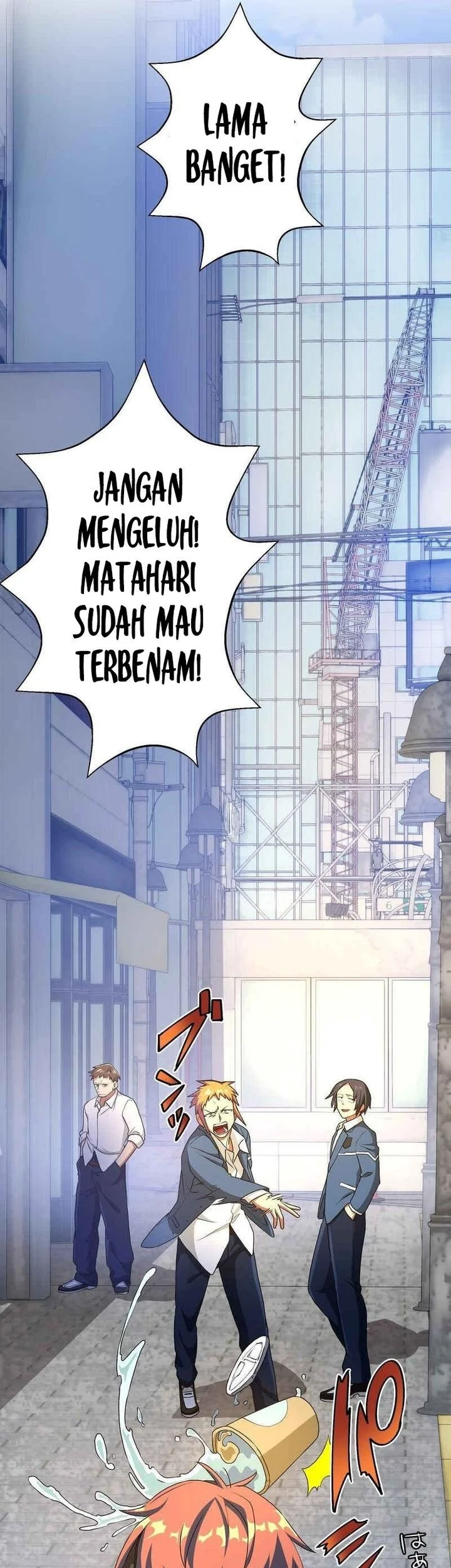 Chapter 1 - halaman 61