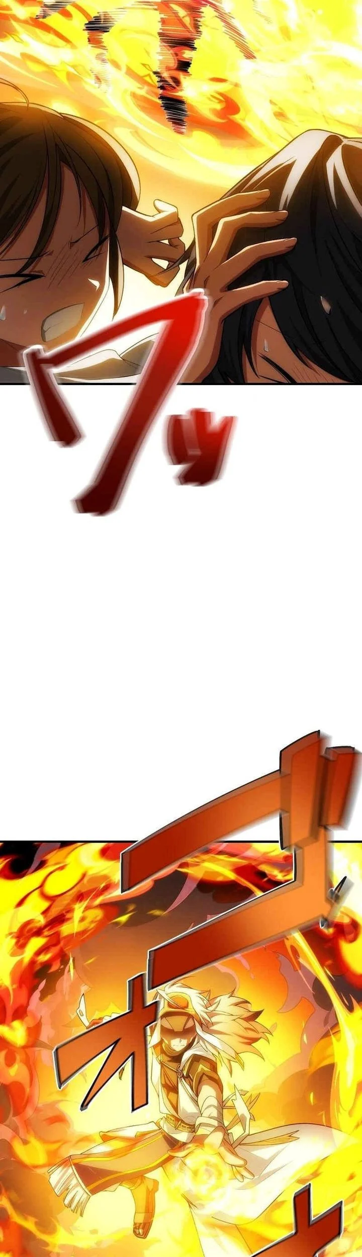 Chapter 1 - halaman 67