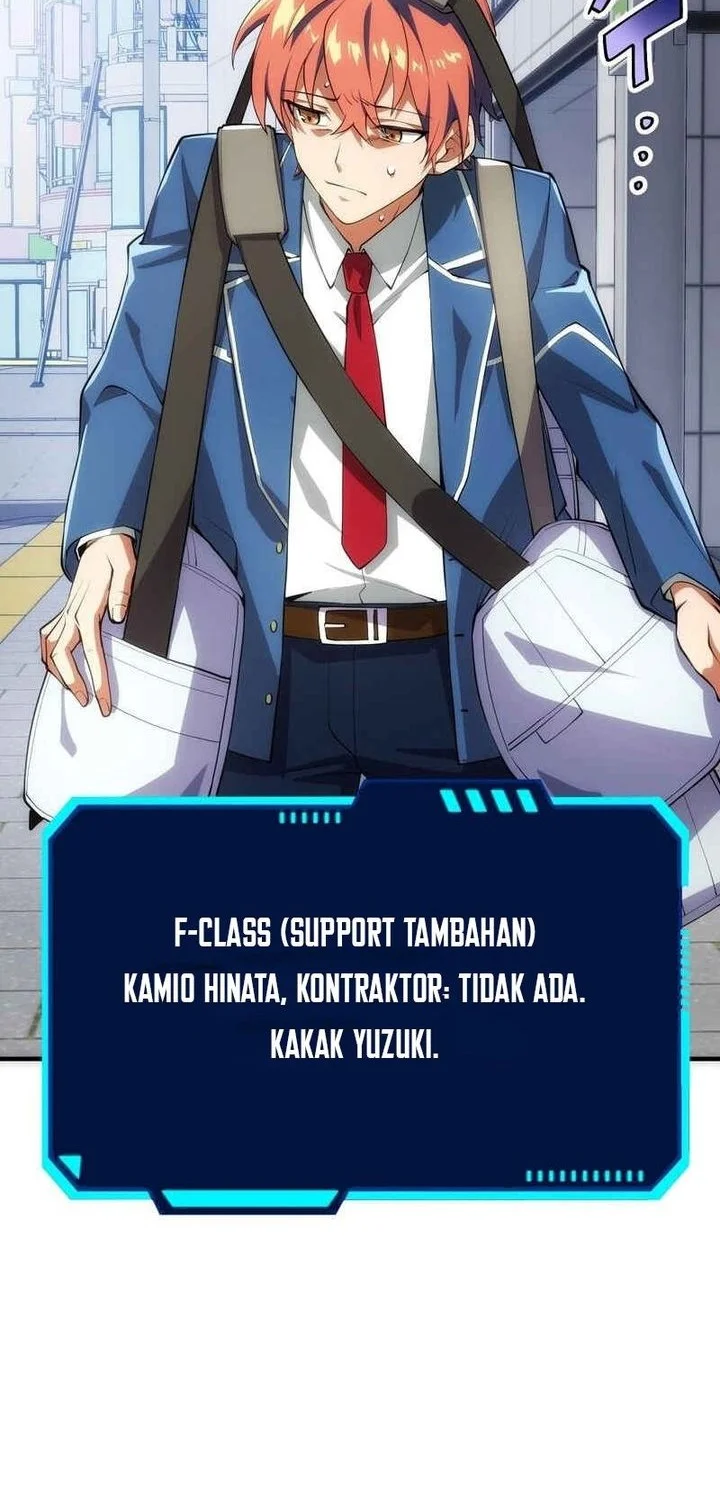 Chapter 1 - halaman 74