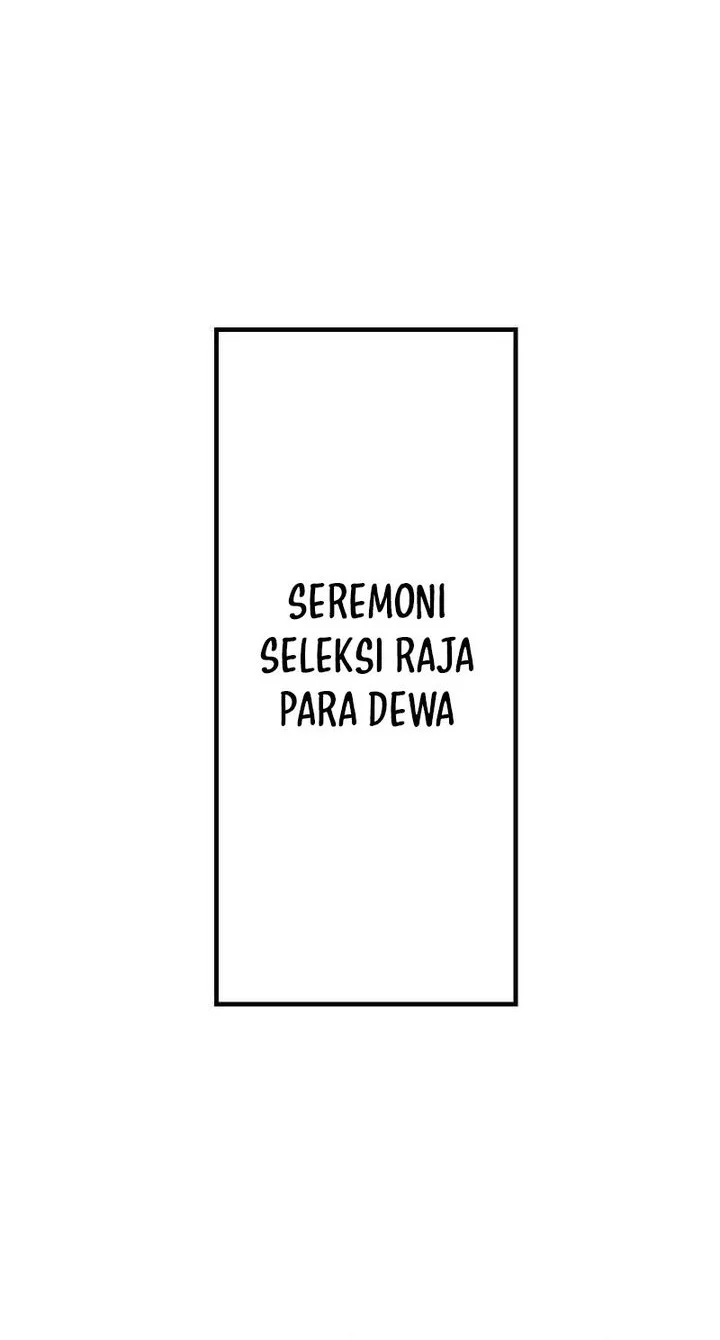 Chapter 1 - halaman 7