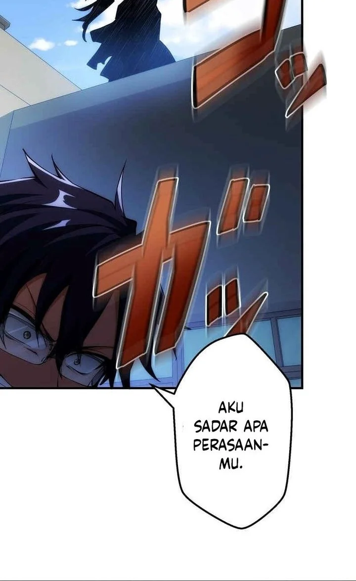 Chapter 1 - halaman 91