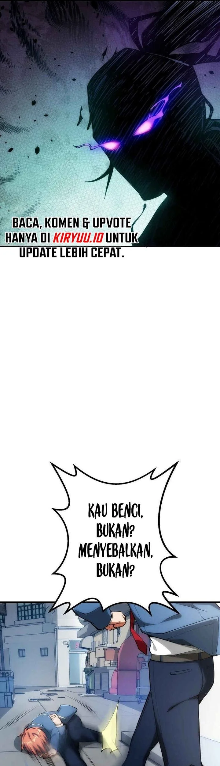 Chapter 1 - halaman 92