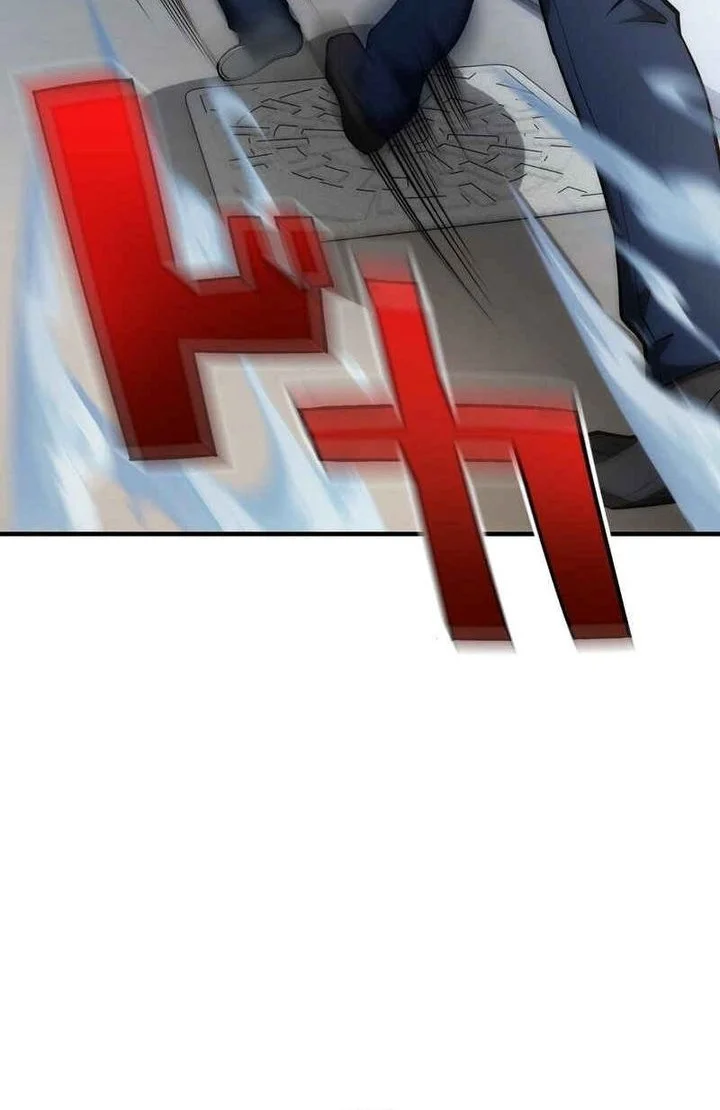 Chapter 1 - halaman 93