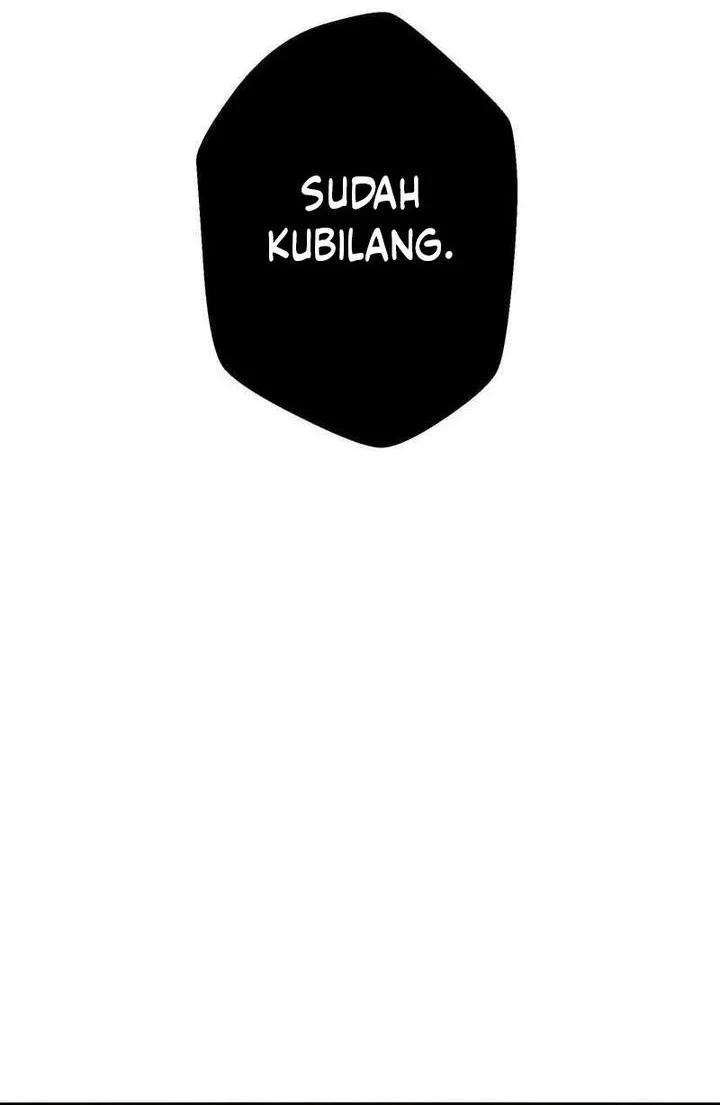 Chapter 1 - halaman 96