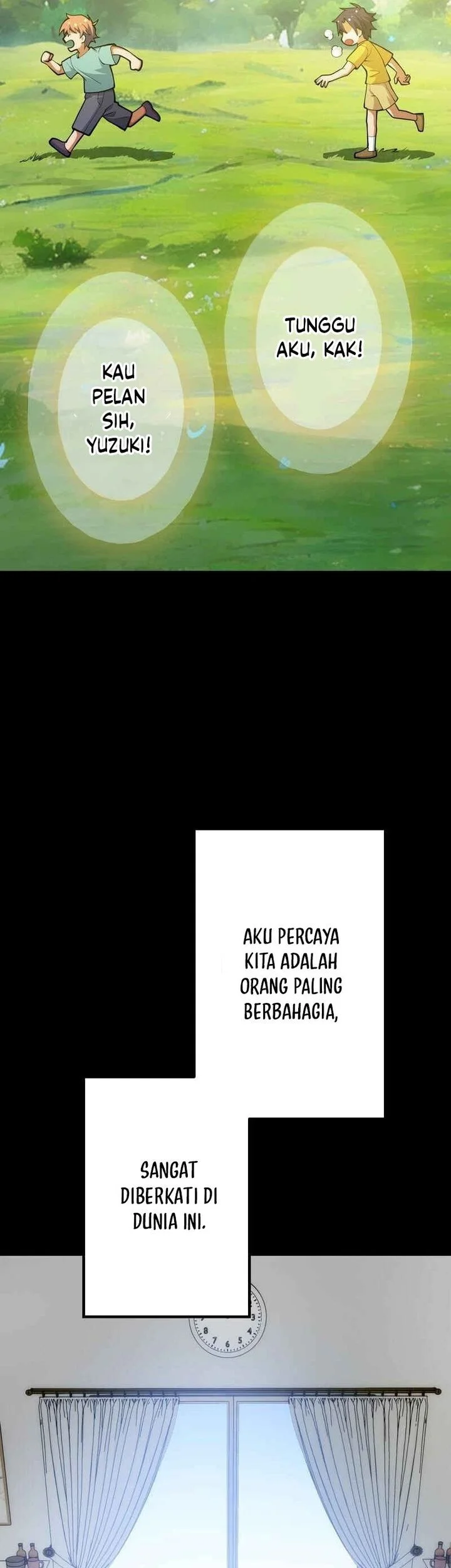 Chapter 1 - halaman 99