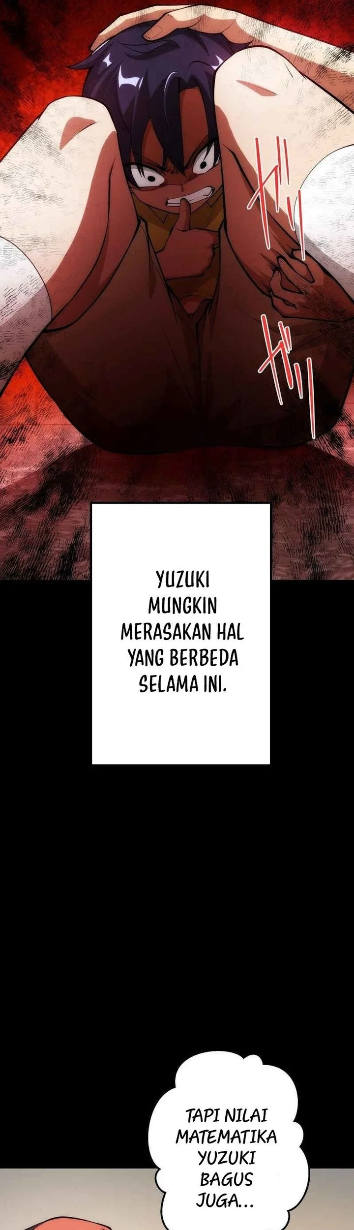 Chapter 1 - halaman 105