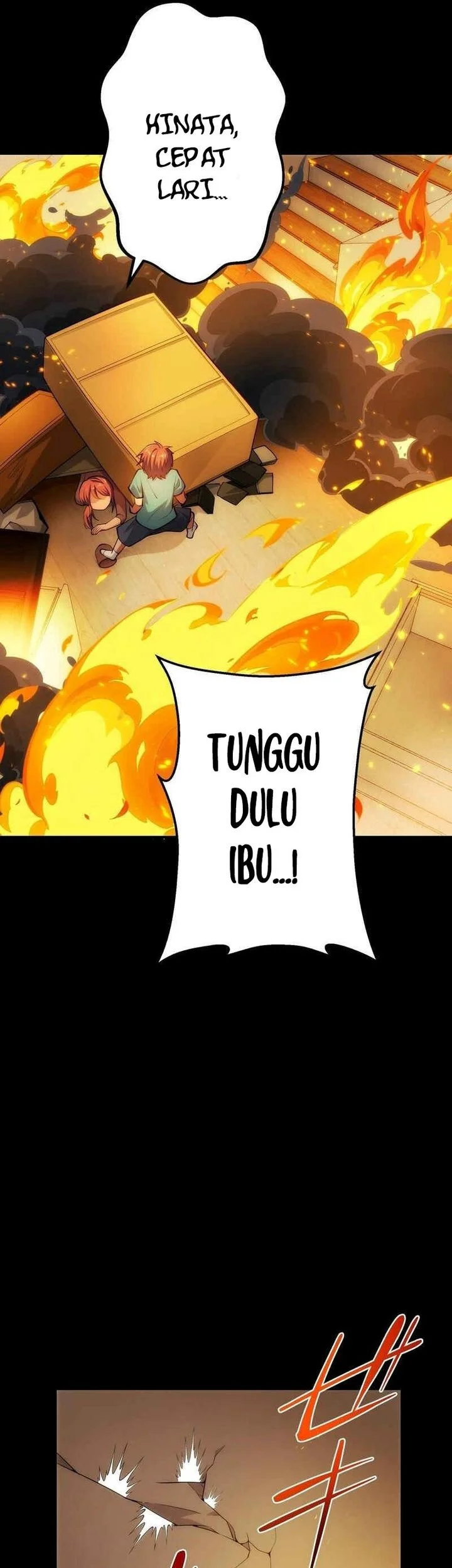 Chapter 1 - halaman 117