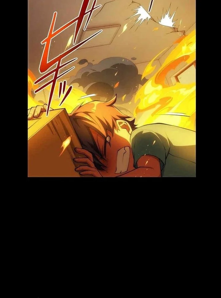 Chapter 1 - halaman 118