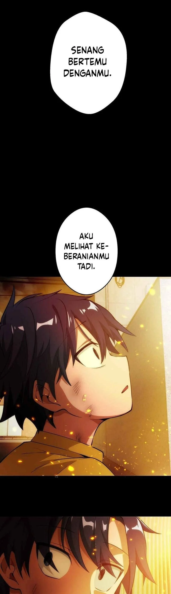 Chapter 1 - halaman 126