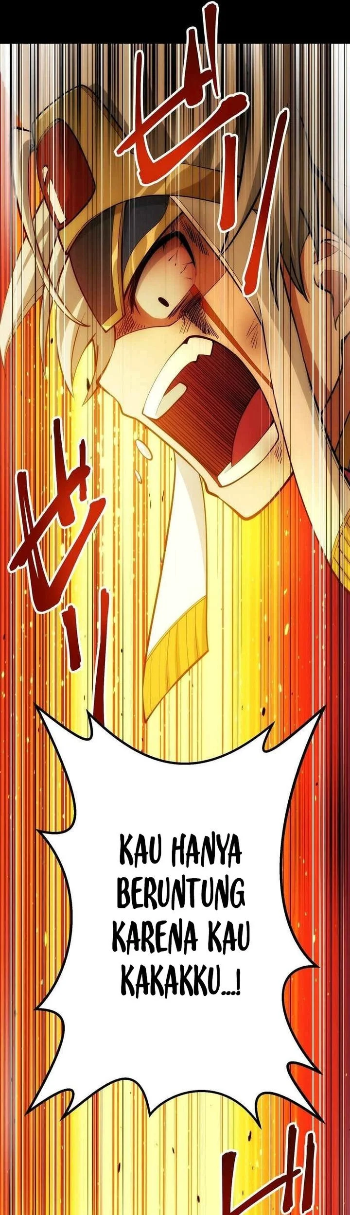 Chapter 1 - halaman 142