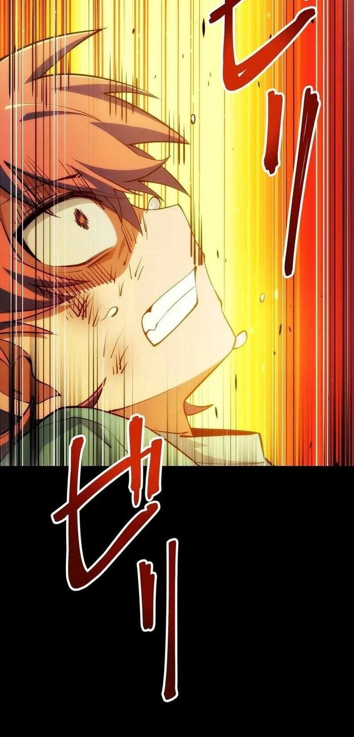 Chapter 1 - halaman 143