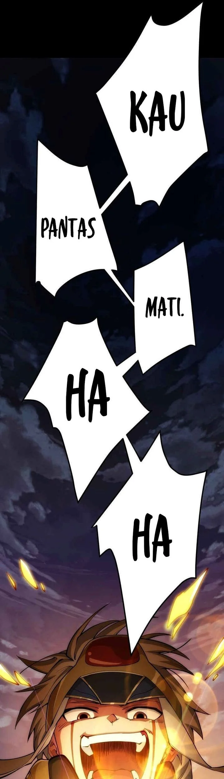 Chapter 1 - halaman 145