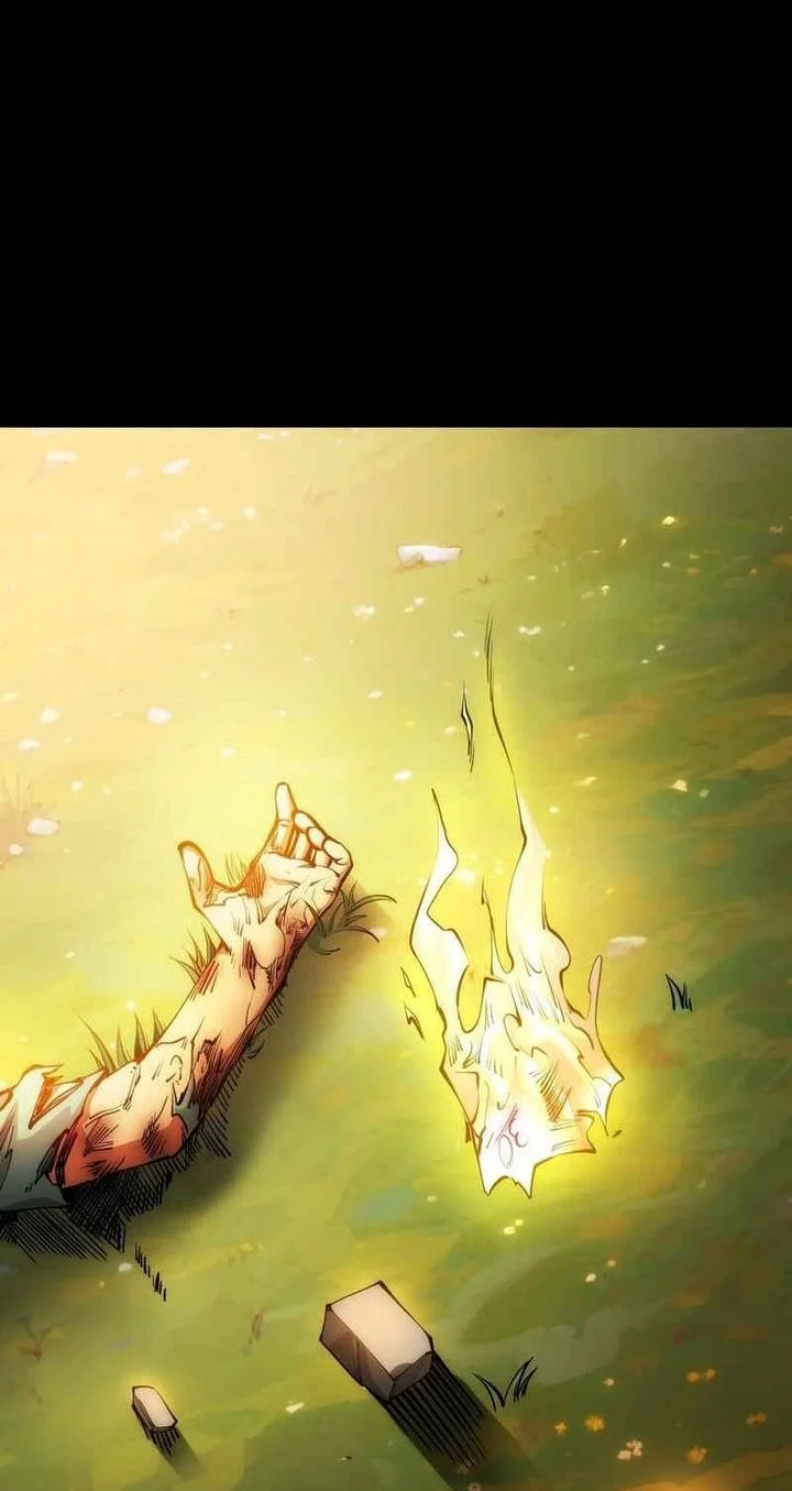 Chapter 1 - halaman 148