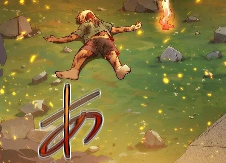 Chapter 1 - halaman 150