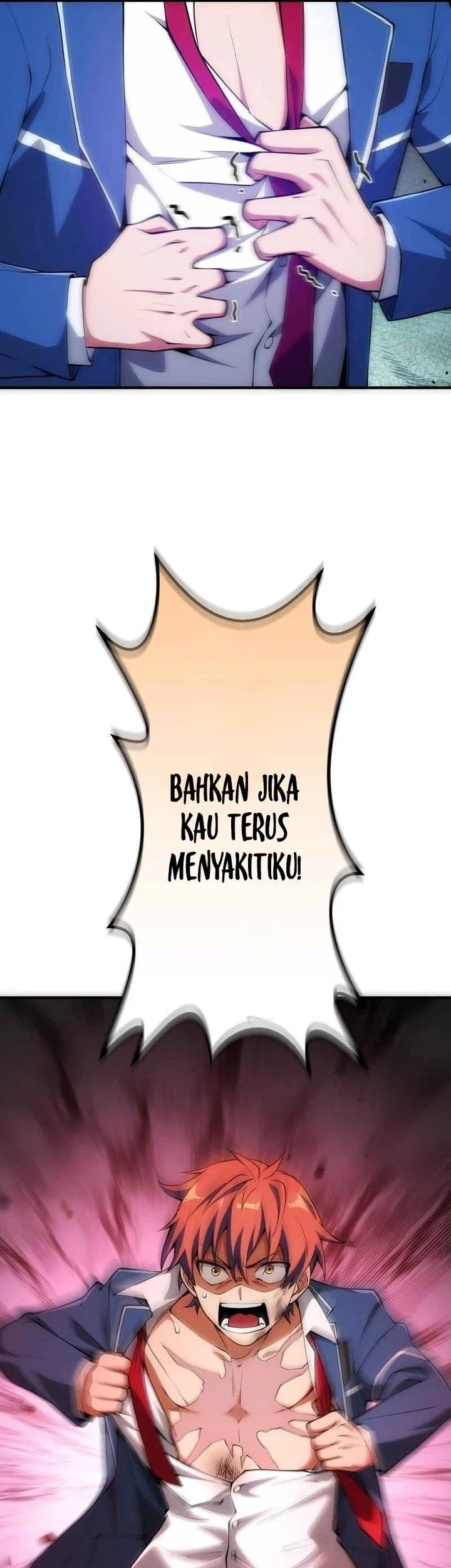 Chapter 1 - halaman 159